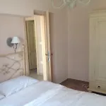 Apartment Provance
