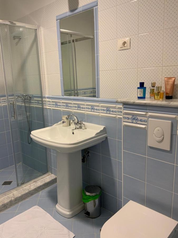 Apartmán Provance