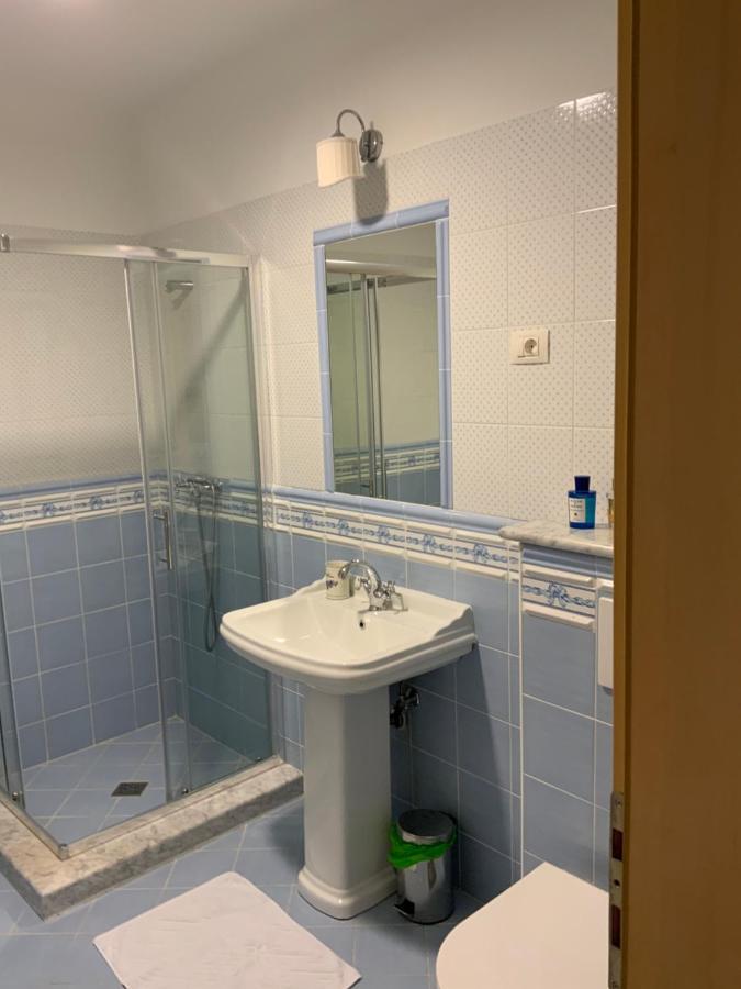 Provance Apartmán Pula